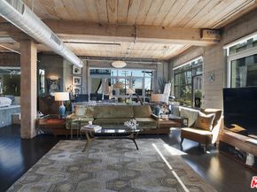 530 S Hewitt Street 356, Los Angeles CA 90013