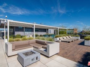 530 S Hewitt Street 356, Los Angeles CA 90013