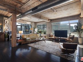 530 S Hewitt Street 356, Los Angeles CA 90013