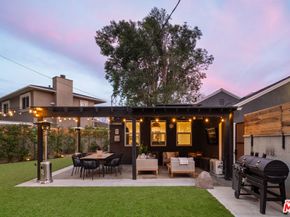 5981 W 74th Street, Los Angeles CA 90045