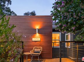 5981 W 74th Street, Los Angeles CA 90045