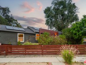 5981 W 74th Street, Los Angeles CA 90045