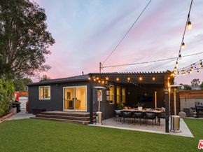 5981 W 74th Street, Los Angeles CA 90045