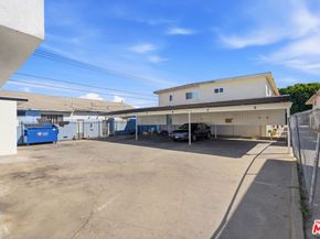 11936 Grevillea Avenue, Hawthorne CA 90250