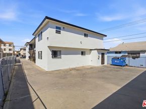 11936 Grevillea Avenue, Hawthorne CA 90250