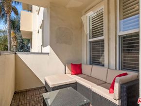 4400 Cartwright Avenue 102, North Hollywood CA 91602