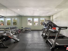 4400 Cartwright Avenue 102, North Hollywood CA 91602