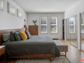 4400 Cartwright Avenue 102, North Hollywood CA 91602