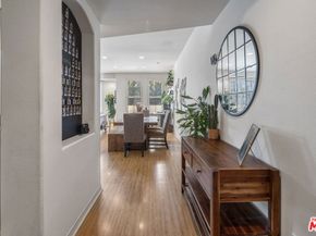 4400 Cartwright Avenue 102, North Hollywood CA 91602