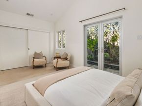 29020 Cliffside Drive, Malibu CA 90265