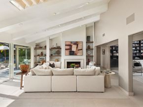 29020 Cliffside Drive, Malibu CA 90265