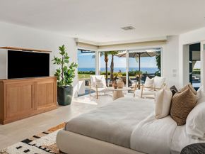 29020 Cliffside Drive, Malibu CA 90265