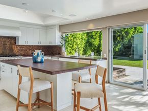 29020 Cliffside Drive, Malibu CA 90265