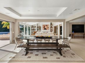 29020 Cliffside Drive, Malibu CA 90265