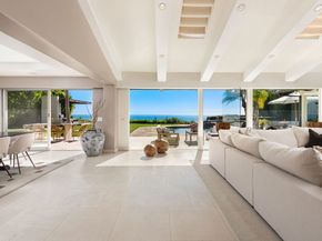 29020 Cliffside Drive, Malibu CA 90265