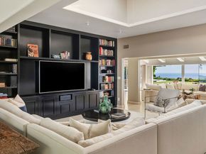 29020 Cliffside Drive, Malibu CA 90265
