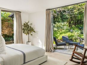 29020 Cliffside Drive, Malibu CA 90265