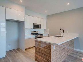 7018 Alabama Avenue, Canoga Park CA 91303