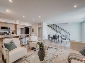 7018 Alabama Avenue, Canoga Park CA 91303