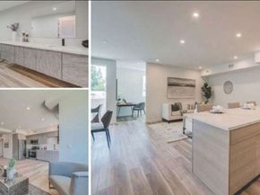 7018 Alabama Avenue, Canoga Park CA 91303