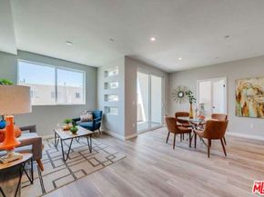 7018 Alabama Avenue, Canoga Park CA 91303