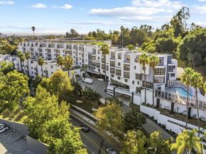 171 N Church Lane 619, Los Angeles CA 90049