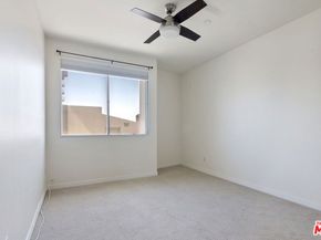 171 N Church Lane 619, Los Angeles CA 90049