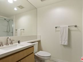 171 N Church Lane 619, Los Angeles CA 90049