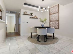 171 N Church Lane 619, Los Angeles CA 90049