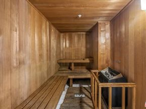 171 N Church Lane 619, Los Angeles CA 90049