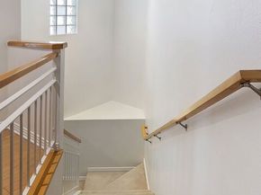 171 N Church Lane 619, Los Angeles CA 90049