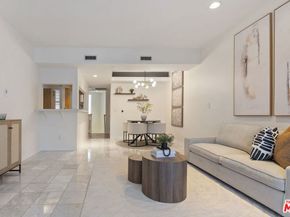 171 N Church Lane 619, Los Angeles CA 90049