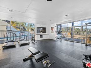 171 N Church Lane 619, Los Angeles CA 90049