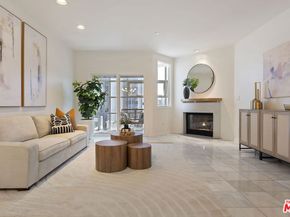 171 N Church Lane 619, Los Angeles CA 90049