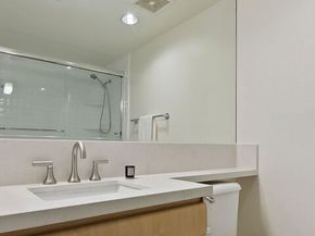 171 N Church Lane 619, Los Angeles CA 90049