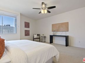 171 N Church Lane 619, Los Angeles CA 90049