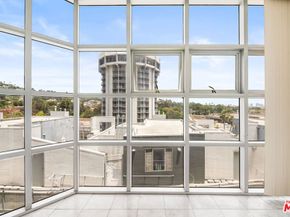 171 N Church Lane 619, Los Angeles CA 90049