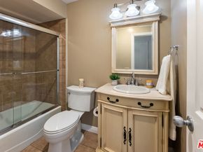 3480 Barham Boulevard 321, Los Angeles CA 90068