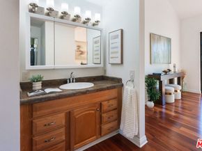 3480 Barham Boulevard 321, Los Angeles CA 90068