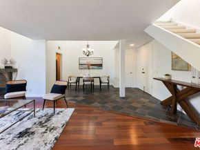 3480 Barham Boulevard 321, Los Angeles CA 90068