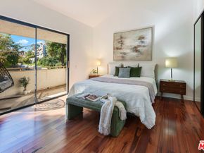 3480 Barham Boulevard 321, Los Angeles CA 90068