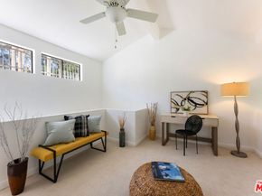 3480 Barham Boulevard 321, Los Angeles CA 90068