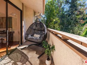 3480 Barham Boulevard 321, Los Angeles CA 90068