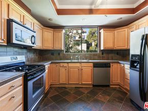 3480 Barham Boulevard 321, Los Angeles CA 90068