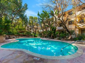 3480 Barham Boulevard 321, Los Angeles CA 90068