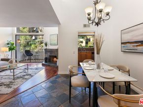 3480 Barham Boulevard 321, Los Angeles CA 90068