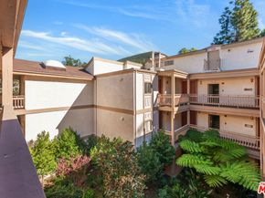 3480 Barham Boulevard 321, Los Angeles CA 90068