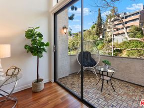 3480 Barham Boulevard 321, Los Angeles CA 90068