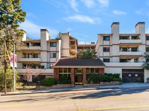 3480 Barham Boulevard 321, Los Angeles CA 90068