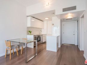 10501 Wilshire Boulevard 1904, Los Angeles CA 90024